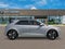 2027 Hyundai IONIQ 5 Limited