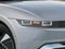 2027 Hyundai IONIQ 5 Limited