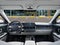 2027 Hyundai IONIQ 5 Limited