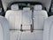 2027 Hyundai IONIQ 5 Limited