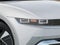 2027 Hyundai IONIQ 5 Limited