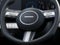 2027 Hyundai KONA SE FWD
