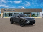 2027 Hyundai KONA SEL Sport FWD
