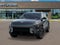 2027 Hyundai KONA SEL Sport FWD
