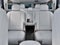 2027 Hyundai PALISADE HYBRID Blue SEL Premium 7P