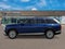 2027 Hyundai PALISADE HYBRID Blue SEL Premium 7P