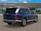 2027 Hyundai PALISADE HYBRID Blue SEL Premium 7P
