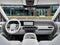 2027 Hyundai PALISADE HYBRID SEL Premium 7P