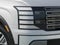 2027 Hyundai PALISADE HYBRID SEL Premium 7P