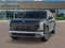 2027 Hyundai PALISADE HYBRID SEL Premium 7P