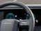 2027 Hyundai PALISADE HYBRID SEL 7P
