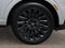 2027 Hyundai PALISADE HYBRID Calligraphy Black Ink