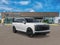 2027 Hyundai PALISADE HYBRID Calligraphy Black Ink