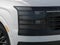 2027 Hyundai PALISADE HYBRID Calligraphy Black Ink