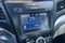 2017 Acura ILX w/Premium Pkg