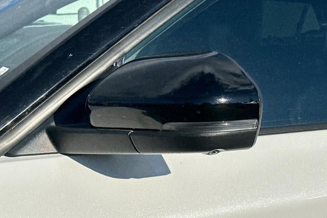 2021 Ford Explorer King Ranch