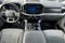 2023 Ford F-150 Lightning Pro