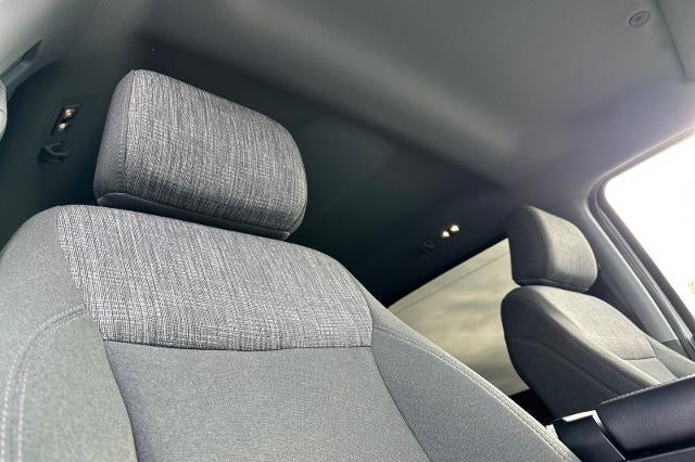 2023 Ford F-150 Lightning Pro