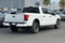 2023 Ford F-150 Lightning Pro