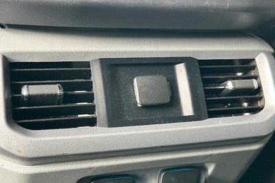 2023 Ford F-150 Lightning Pro