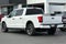 2023 Ford F-150 Lightning Pro