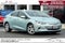 2018 Chevrolet Volt Premier
