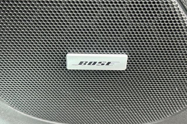 2018 Chevrolet Volt Premier