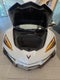 2023 Chevrolet Corvette Z06 3LZ