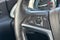 2013 Buick Verano Leather Group