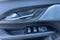 2024 Cadillac CT4 Luxury