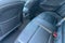 2024 Cadillac CT4 Luxury