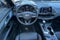 2024 Cadillac CT4 Luxury