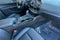 2024 Cadillac CT4 Luxury