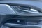 2024 Cadillac CT4 Luxury