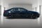 2024 Cadillac CT4 Luxury