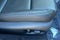 2024 Cadillac CT4 Luxury