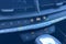 2024 Cadillac CT4 Luxury