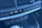 2024 Cadillac CT4 Luxury