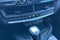 2024 Cadillac CT4 Luxury