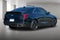 2024 Cadillac CT4 Luxury