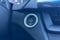 2024 Cadillac CT4 Luxury