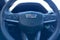 2024 Cadillac CT4 Luxury