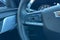 2024 Cadillac CT4 Luxury