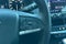 2024 Cadillac CT4 Luxury