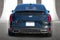2024 Cadillac CT4 Luxury