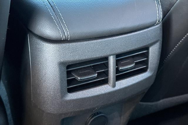 2024 Cadillac CT4 Luxury