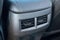 2024 Cadillac CT4 Luxury