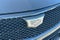 2024 Cadillac CT4 Luxury