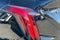 2024 Cadillac CT4 Luxury