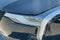 2024 Cadillac CT4 Luxury